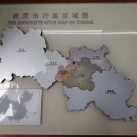 評論圖片 5