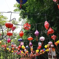 評論圖片 1