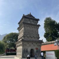 評論圖片 1