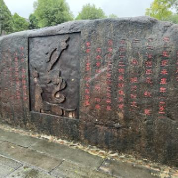 評論圖片 5