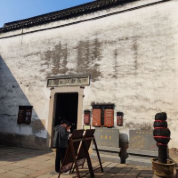評論圖片 3