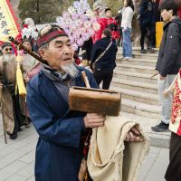 評論圖片 7