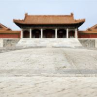 評論圖片 6