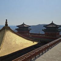 評論圖片 6
