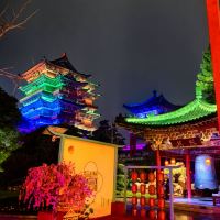 評論圖片 3