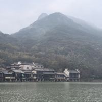 評論圖片 5