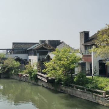 評論圖片 2