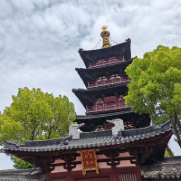 評論圖片 8