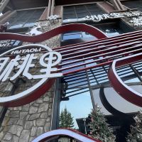 評論圖片 4