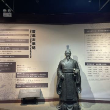 評論圖片 2