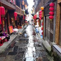 評論圖片 8