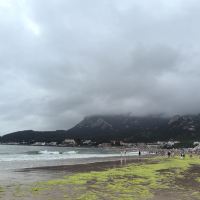 評論圖片 2