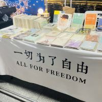 評論圖片 3