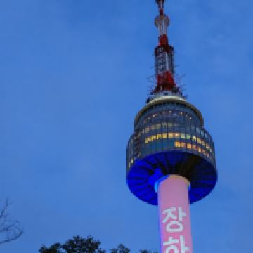 評論圖片 4