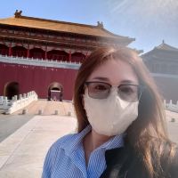 評論圖片 2