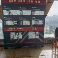 評論圖片 6