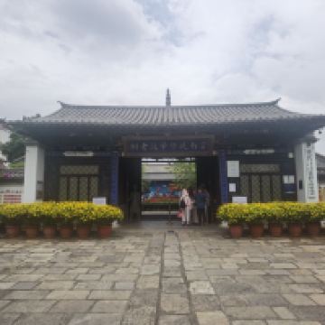 評論圖片 1