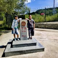 評論圖片 4