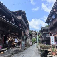 評論圖片 6
