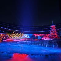 評論圖片 3