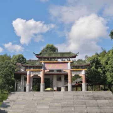 評論圖片 1