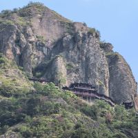 評論圖片 2