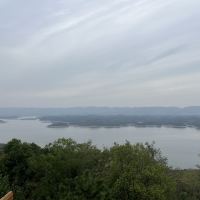 評論圖片 4