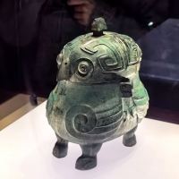 評論圖片 1