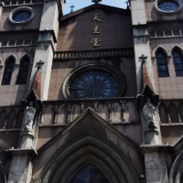 評論圖片 4