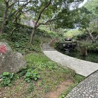 評論圖片 9