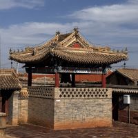 評論圖片 6