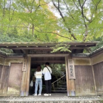 評論圖片 1