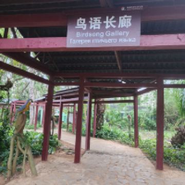 評論圖片 7