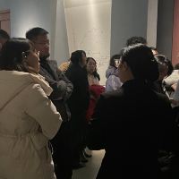 評論圖片 2