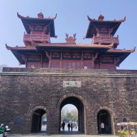 評論圖片 9