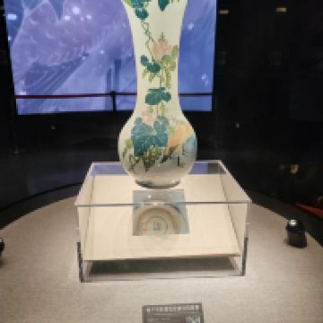 評論圖片 8
