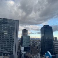 評論圖片 1