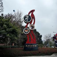 評論圖片 1
