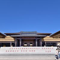 評論圖片 1