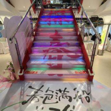 評論圖片 3