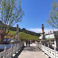 評論圖片 1