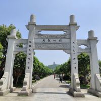 評論圖片 7