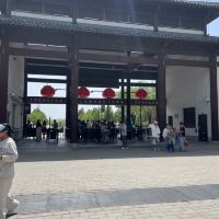 評論圖片 9