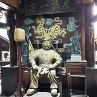 評論圖片 8