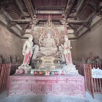 評論圖片 3