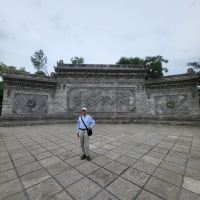 評論圖片 6