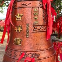 評論圖片 6