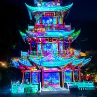 評論圖片 8