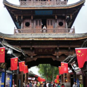評論圖片 1