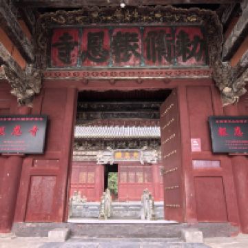 評論圖片 9